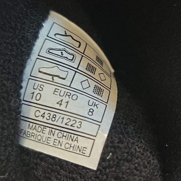 BRAND NEW WOMEN's ROCKET DOG BREEZEE PLATFORM SLIP ON SANDALS - Picture 13 of 16